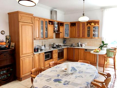 дом по адресу квіткова вул.