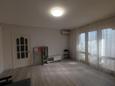 квартира за адресою Одеса, Євгена Чикаленка вул., 75