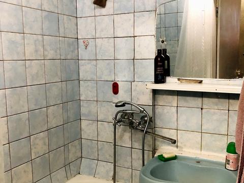 квартира за адресою Верховної Ради бульв., 1-А