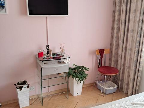 квартира по адресу Героев Днепра ул., 42-А