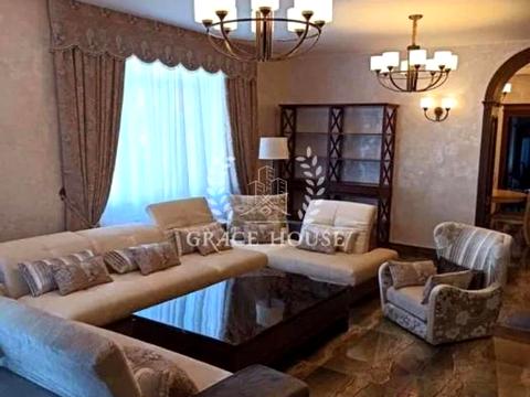 будинок за адресою КМ Свитанок