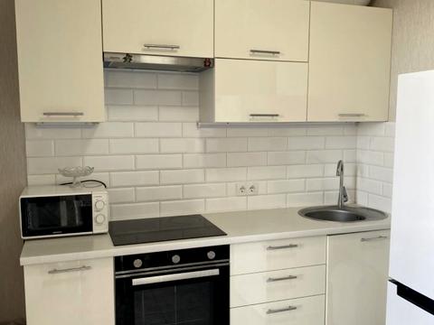 квартира за адресою Михайла Грушевського вул., 30
