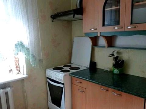 квартира по адресу Сергея Зулинского ул. (Тарногродського), 48а