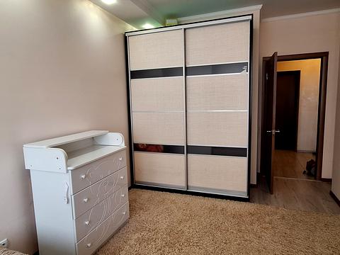 квартира по адресу Обуховская ул., 137