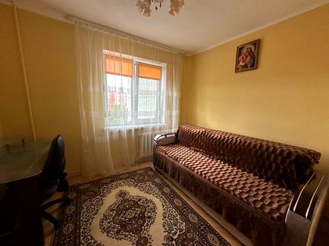 квартира за адресою Зубрівська вул., 17