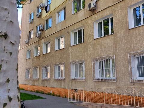 квартира за адресою Юхима Фесенка вул. (Петровського), 11