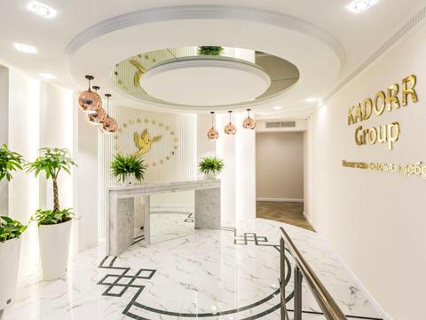 квартира за адресою Генуезька вул., 3б