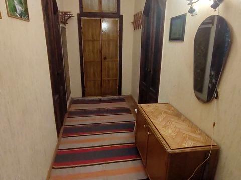 квартира по адресу Романа Шухевича ул. (Бабушкина), 28-32