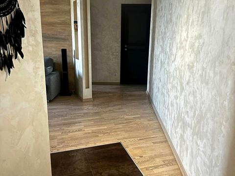квартира за адресою Академіка Палладіна просп., 18/30