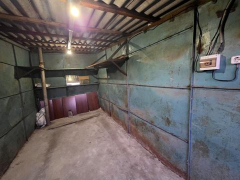 комерційна за адресою Руслана Плоходька вул., 15