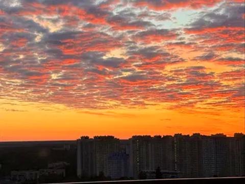 квартира за адресою Каховська вул., 62