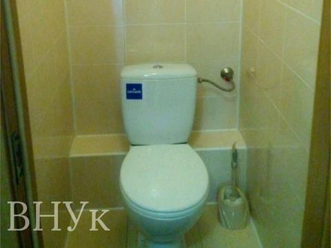 квартира по адресу Троллейбусная ул., 7