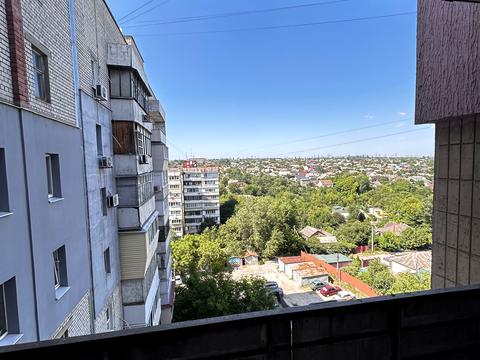 квартира за адресою Чарівна вул., 113