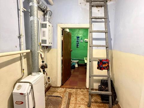 будинок за адресою Незламна вул. (Петрозаводська)