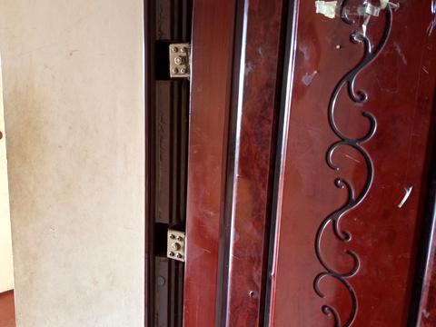 квартира по адресу Павла Тычины ул., 13