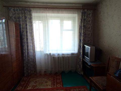 квартира по адресу Мореходная ул., 9