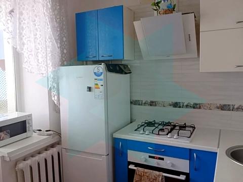квартира по адресу Богданова ул. (Богданова), 32-Д