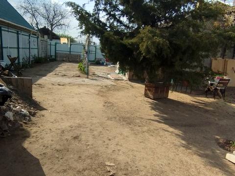 будинок за адресою Січових Стрільців вул., 162