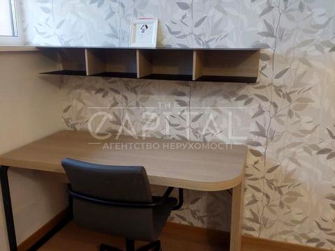 дом по адресу Світанкова