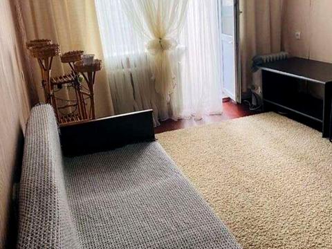 комната по адресу Героев Сталинграда просп., 136