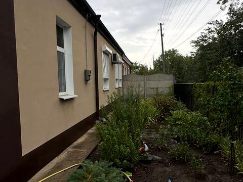 дом по адресу Гідності