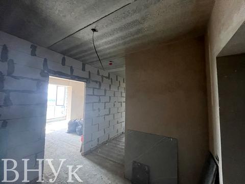 квартира за адресою Рівненська вул., 25-Е