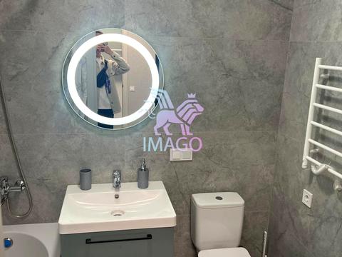 квартира за адресою Столичне шосе, 3