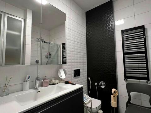 квартира за адресою Іллі Ріпина вул., 6