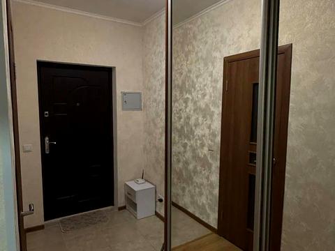 квартира за адресою Сім'ї Стешенків вул. (Тимофія Строкача), 9