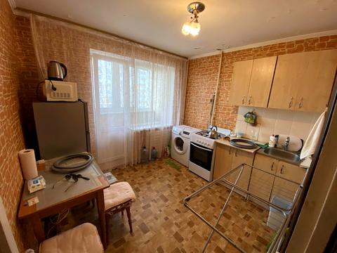 квартира за адресою Науки просп., 27