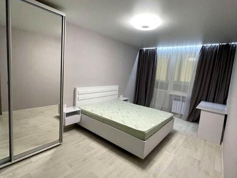 квартира за адресою Кримська вул., 64