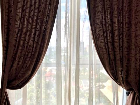 квартира за адресою Французький бульв., 60в