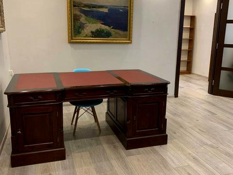 коммерческая по адресу Приймаченко Марии бульв. (Лихачева), 8