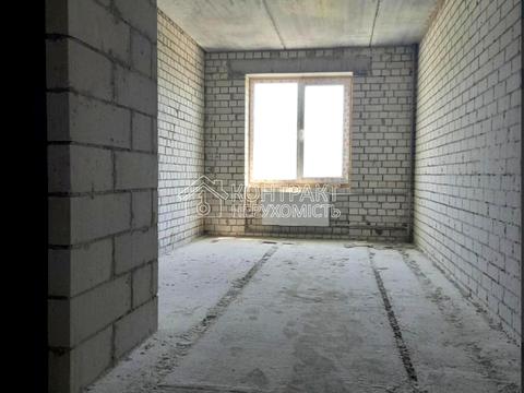 квартира за адресою Авіахімічна вул., 9
