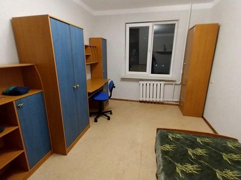 квартира за адресою Жоліо Кюрі вул., 60