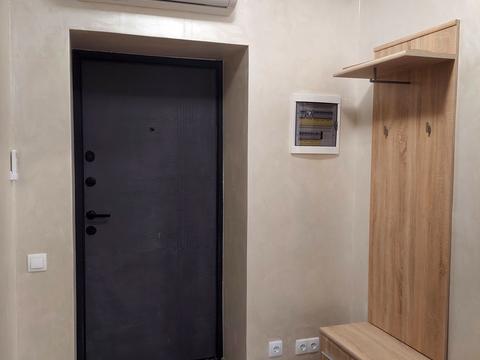 квартира за адресою с. Софіївська борщагівка, Соборна вул., 103/16