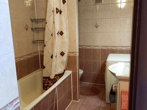 будинок за адресою Мартина Небаби вул., 54