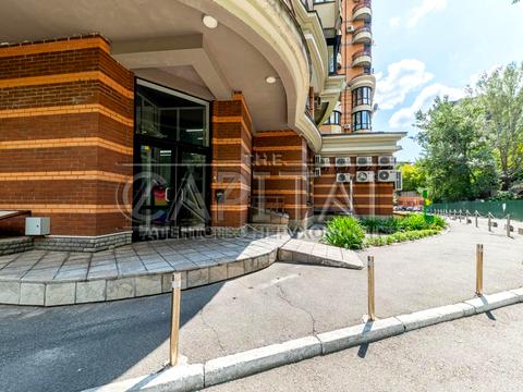 комерційна за адресою Старонаводницька вул., 6