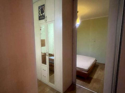 квартира за адресою Харківське шосе, 19-А