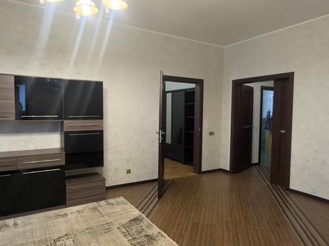 квартира по адресу Стуса ул. (Островского), 37