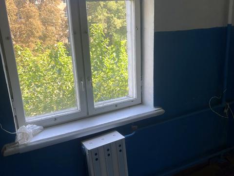 квартира по адресу Вишгородська ул., 48-А