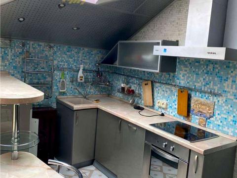 комерційна за адресою Передова вул., 90