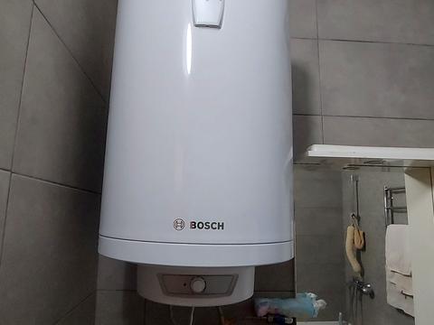 квартира за адресою Берестейський просп. (Перемоги), 131-А