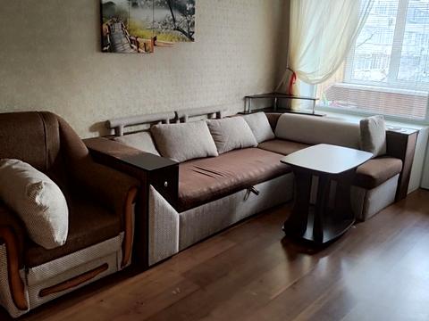 квартира по адресу Машиностроительная ул., 24