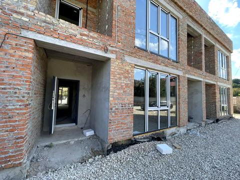 будинок за адресою с. Байківці, Наливайка вул.