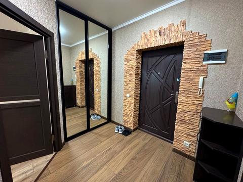 квартира по адресу Старокостянтинівське шоссе, 5/4-Д