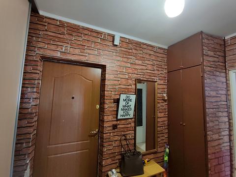 квартира за адресою Володимира Івасюка просп. (Героїв Сталінграду), 60