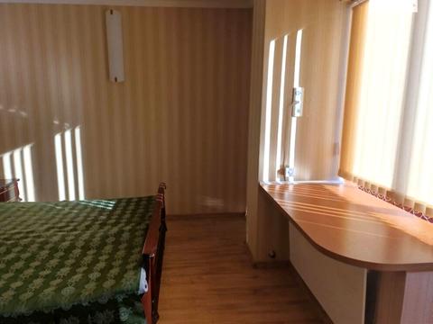 квартира за адресою Стебницька вул., 76