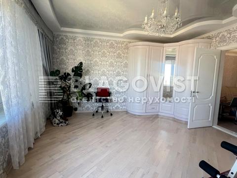 квартира по адресу Ковальский пер., 19