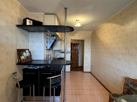 квартира за адресою Тракторобудівників просп., 94в